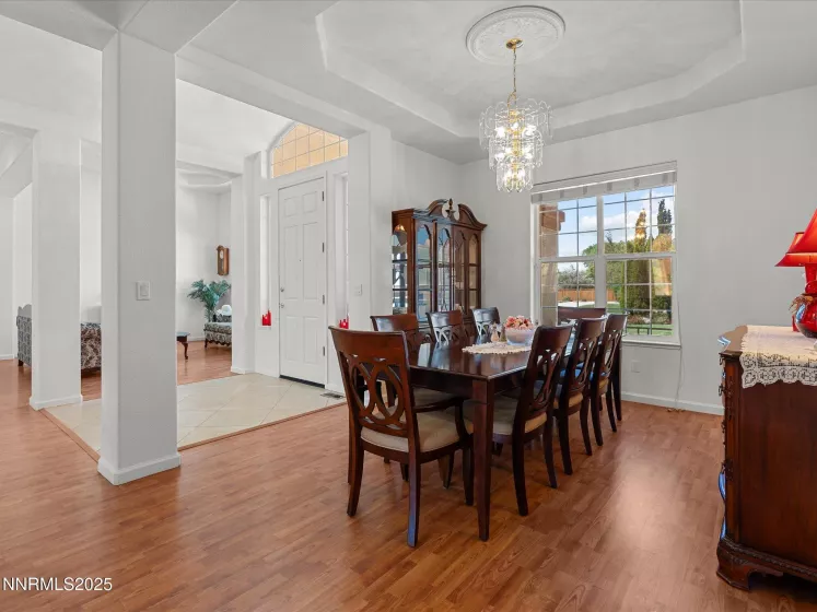 8042 Calabaza, Sparks, Nevada 89436, 5 Bedrooms Bedrooms, ,3 BathroomsBathrooms,Residential,Residential,Calabaza,250051046