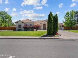 8042 Calabaza, Sparks, Nevada 89436, 5 Bedrooms Bedrooms, ,3 BathroomsBathrooms,Residential,Residential,Calabaza,250051046
