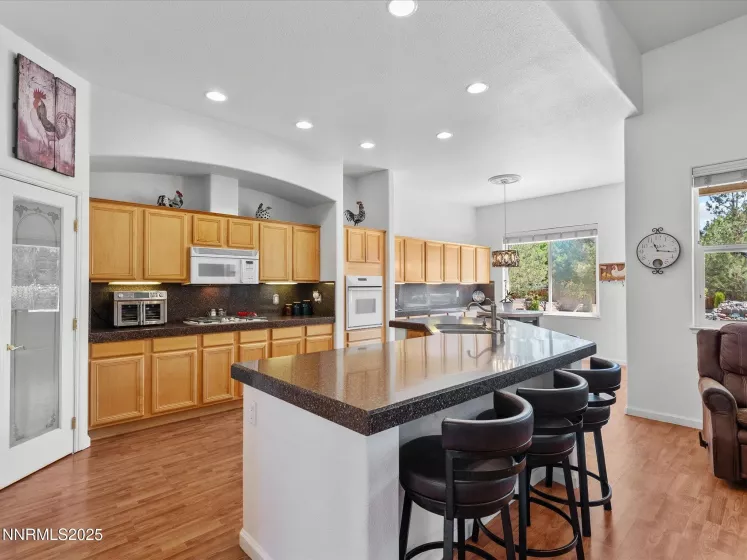 8042 Calabaza, Sparks, Nevada 89436, 5 Bedrooms Bedrooms, ,3 BathroomsBathrooms,Residential,Residential,Calabaza,250051046