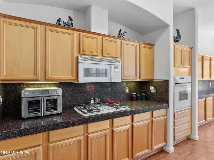 8042 Calabaza, Sparks, Nevada 89436, 5 Bedrooms Bedrooms, ,3 BathroomsBathrooms,Residential,Residential,Calabaza,250051046