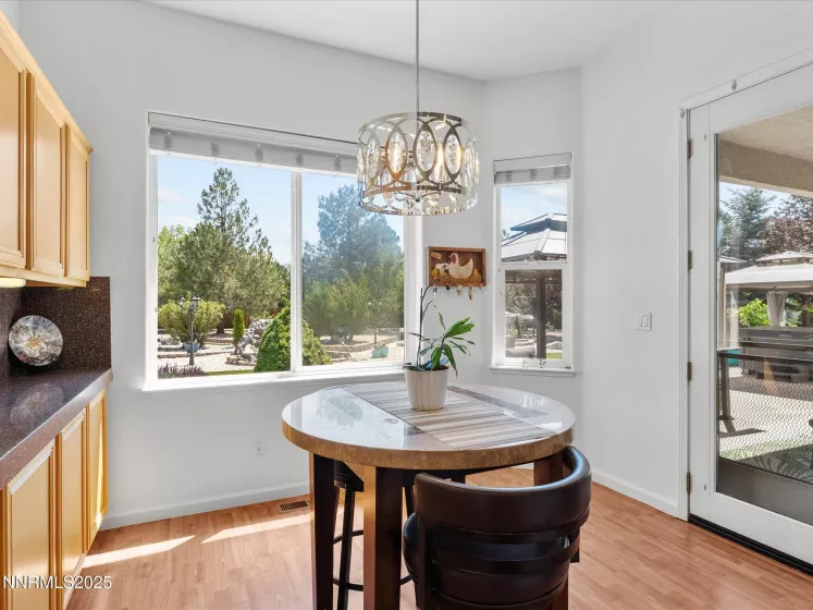 8042 Calabaza, Sparks, Nevada 89436, 5 Bedrooms Bedrooms, ,3 BathroomsBathrooms,Residential,Residential,Calabaza,250051046