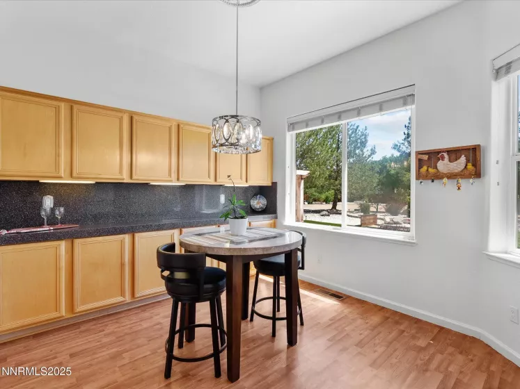 8042 Calabaza, Sparks, Nevada 89436, 5 Bedrooms Bedrooms, ,3 BathroomsBathrooms,Residential,Residential,Calabaza,250051046