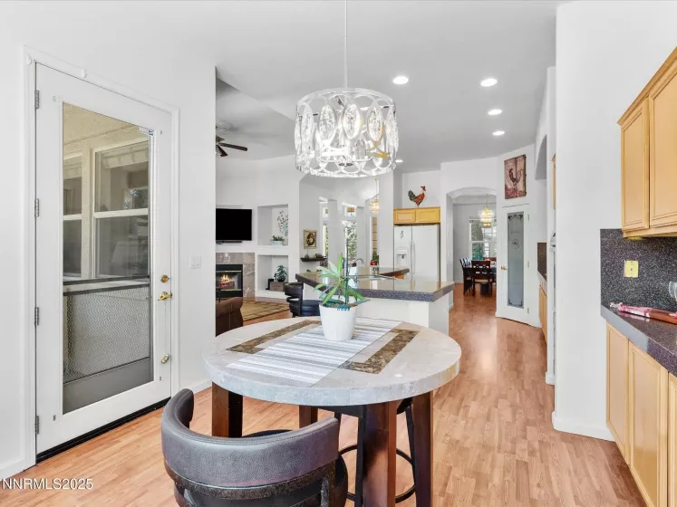 8042 Calabaza, Sparks, Nevada 89436, 5 Bedrooms Bedrooms, ,3 BathroomsBathrooms,Residential,Residential,Calabaza,250051046