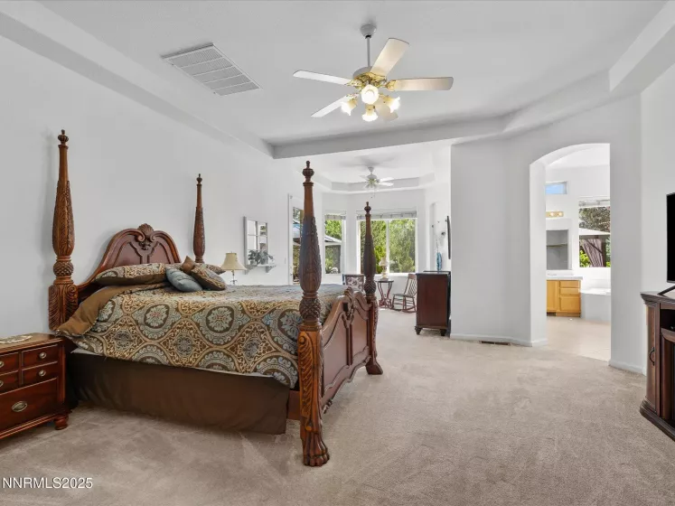 8042 Calabaza, Sparks, Nevada 89436, 5 Bedrooms Bedrooms, ,3 BathroomsBathrooms,Residential,Residential,Calabaza,250051046