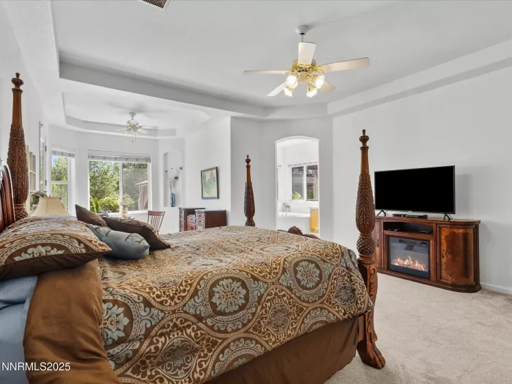 8042 Calabaza, Sparks, Nevada 89436, 5 Bedrooms Bedrooms, ,3 BathroomsBathrooms,Residential,Residential,Calabaza,250051046
