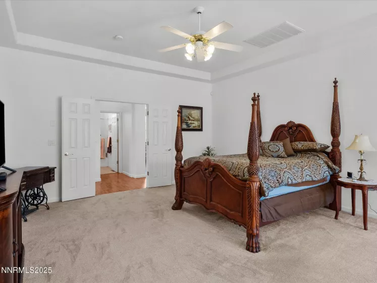 8042 Calabaza, Sparks, Nevada 89436, 5 Bedrooms Bedrooms, ,3 BathroomsBathrooms,Residential,Residential,Calabaza,250051046