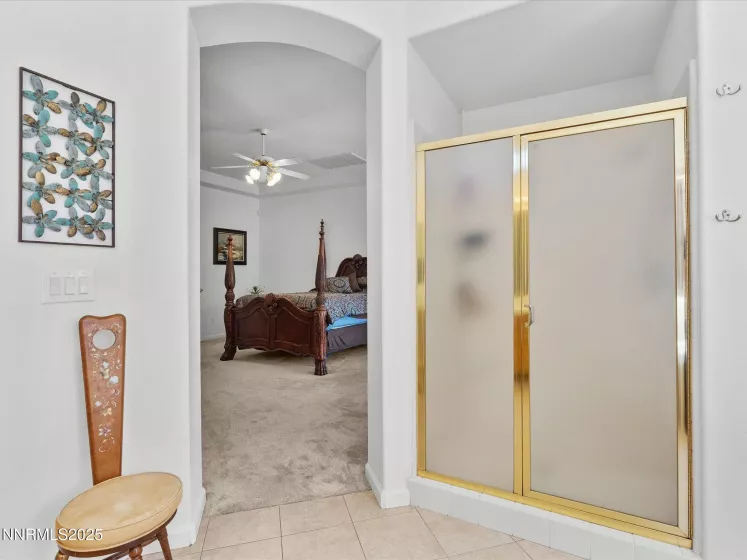 8042 Calabaza, Sparks, Nevada 89436, 5 Bedrooms Bedrooms, ,3 BathroomsBathrooms,Residential,Residential,Calabaza,250051046