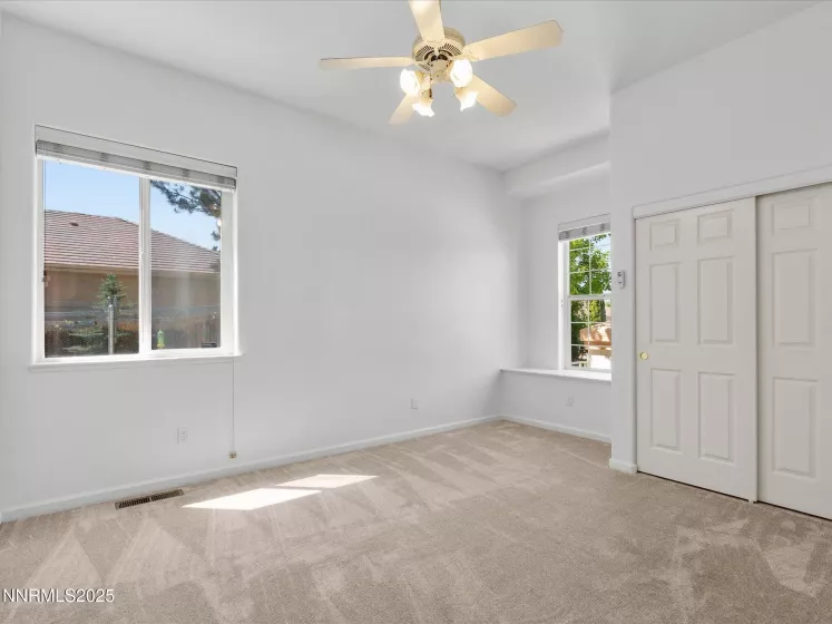 8042 Calabaza, Sparks, Nevada 89436, 5 Bedrooms Bedrooms, ,3 BathroomsBathrooms,Residential,Residential,Calabaza,250051046