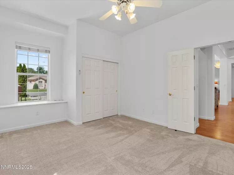 8042 Calabaza, Sparks, Nevada 89436, 5 Bedrooms Bedrooms, ,3 BathroomsBathrooms,Residential,Residential,Calabaza,250051046