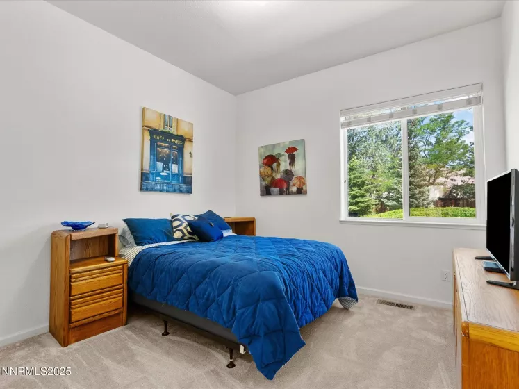 8042 Calabaza, Sparks, Nevada 89436, 5 Bedrooms Bedrooms, ,3 BathroomsBathrooms,Residential,Residential,Calabaza,250051046