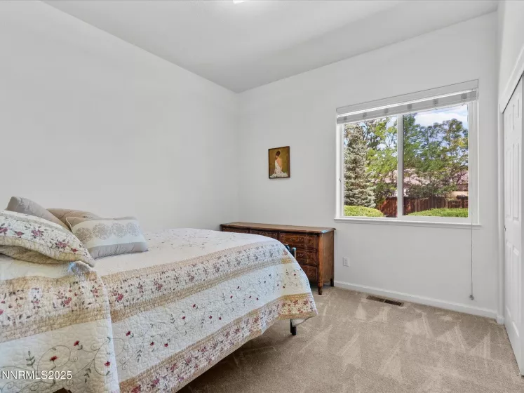 8042 Calabaza, Sparks, Nevada 89436, 5 Bedrooms Bedrooms, ,3 BathroomsBathrooms,Residential,Residential,Calabaza,250051046