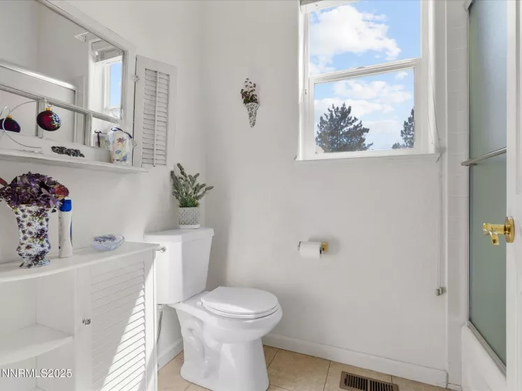 8042 Calabaza, Sparks, Nevada 89436, 5 Bedrooms Bedrooms, ,3 BathroomsBathrooms,Residential,Residential,Calabaza,250051046