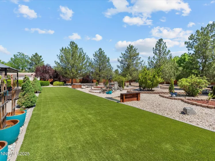8042 Calabaza, Sparks, Nevada 89436, 5 Bedrooms Bedrooms, ,3 BathroomsBathrooms,Residential,Residential,Calabaza,250051046