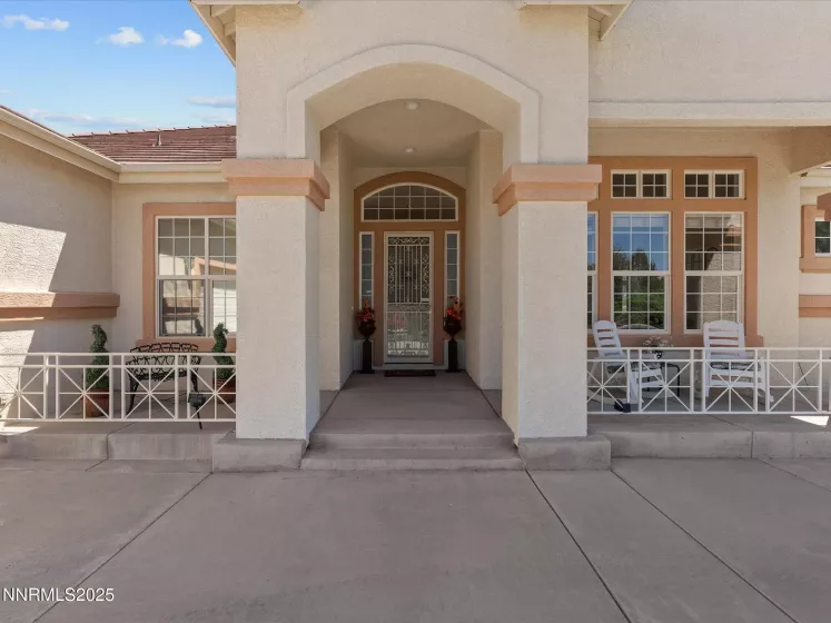 8042 Calabaza, Sparks, Nevada 89436, 5 Bedrooms Bedrooms, ,3 BathroomsBathrooms,Residential,Residential,Calabaza,250051046