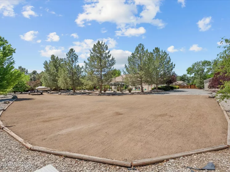8042 Calabaza, Sparks, Nevada 89436, 5 Bedrooms Bedrooms, ,3 BathroomsBathrooms,Residential,Residential,Calabaza,250051046