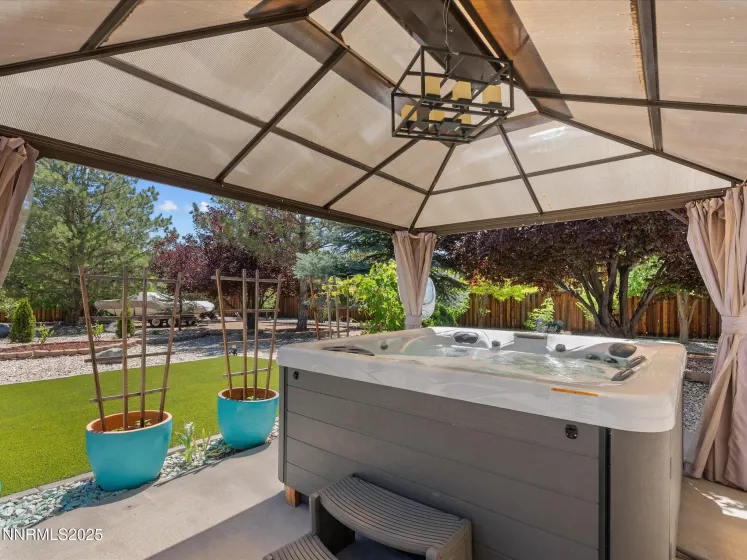 8042 Calabaza, Sparks, Nevada 89436, 5 Bedrooms Bedrooms, ,3 BathroomsBathrooms,Residential,Residential,Calabaza,250051046
