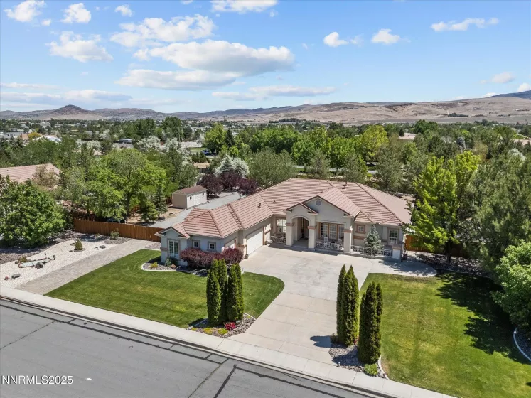 8042 Calabaza, Sparks, Nevada 89436, 5 Bedrooms Bedrooms, ,3 BathroomsBathrooms,Residential,Residential,Calabaza,250051046