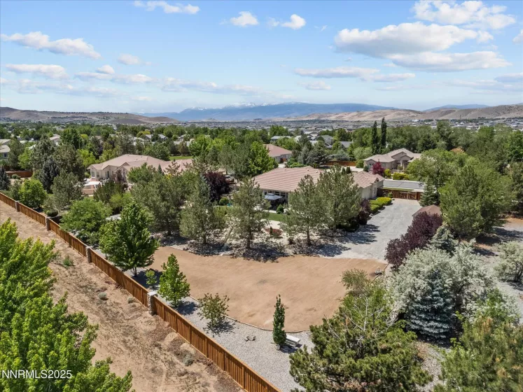 8042 Calabaza, Sparks, Nevada 89436, 5 Bedrooms Bedrooms, ,3 BathroomsBathrooms,Residential,Residential,Calabaza,250051046