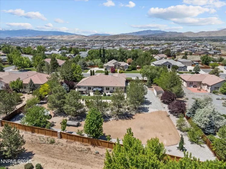 8042 Calabaza, Sparks, Nevada 89436, 5 Bedrooms Bedrooms, ,3 BathroomsBathrooms,Residential,Residential,Calabaza,250051046