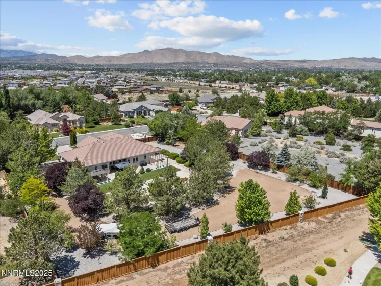 8042 Calabaza, Sparks, Nevada 89436, 5 Bedrooms Bedrooms, ,3 BathroomsBathrooms,Residential,Residential,Calabaza,250051046