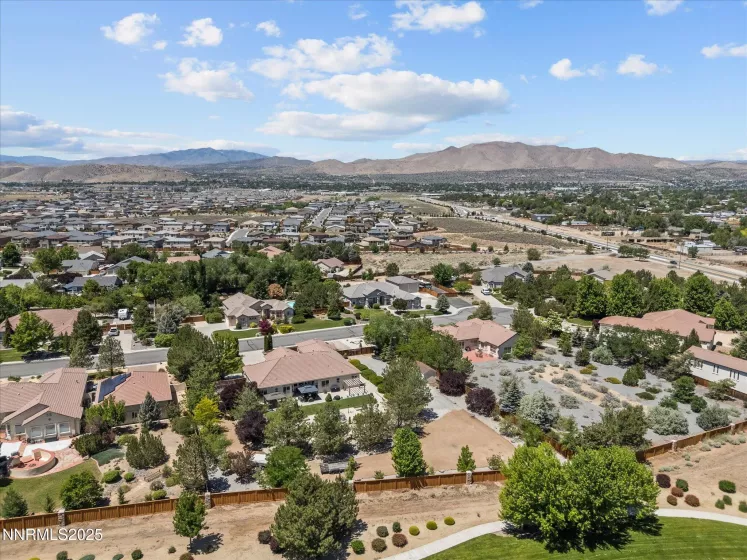 8042 Calabaza, Sparks, Nevada 89436, 5 Bedrooms Bedrooms, ,3 BathroomsBathrooms,Residential,Residential,Calabaza,250051046
