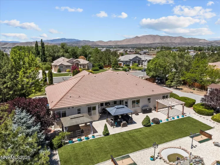 8042 Calabaza, Sparks, Nevada 89436, 5 Bedrooms Bedrooms, ,3 BathroomsBathrooms,Residential,Residential,Calabaza,250051046