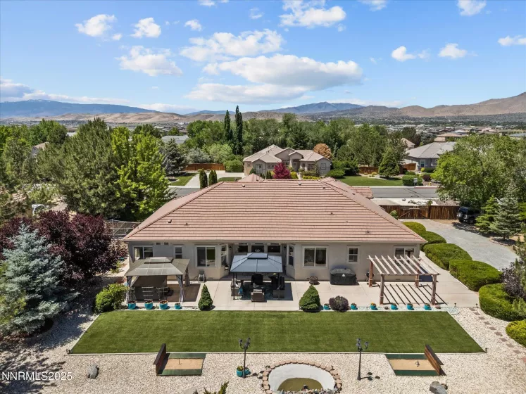8042 Calabaza, Sparks, Nevada 89436, 5 Bedrooms Bedrooms, ,3 BathroomsBathrooms,Residential,Residential,Calabaza,250051046