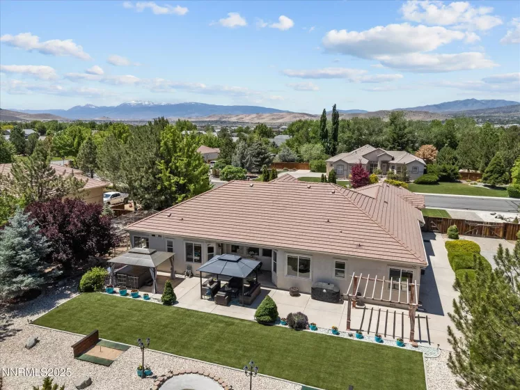 8042 Calabaza, Sparks, Nevada 89436, 5 Bedrooms Bedrooms, ,3 BathroomsBathrooms,Residential,Residential,Calabaza,250051046