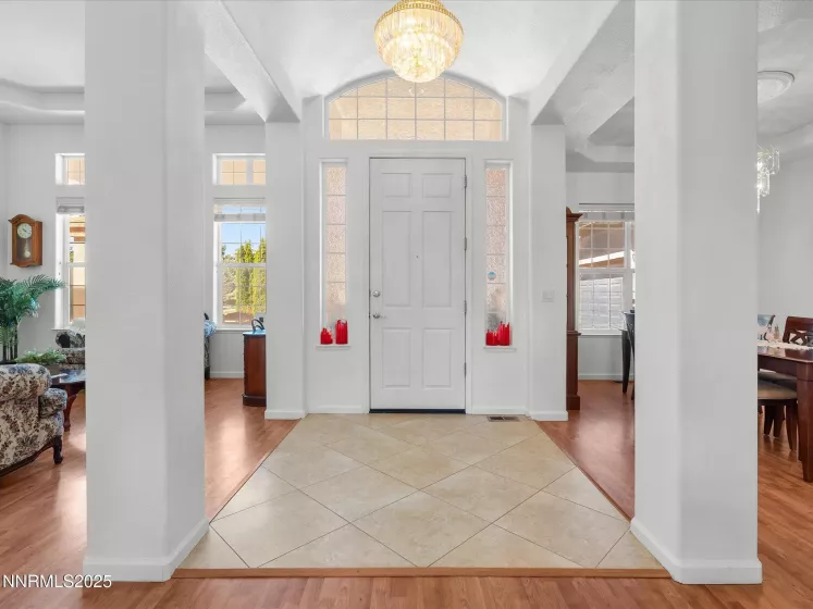 8042 Calabaza, Sparks, Nevada 89436, 5 Bedrooms Bedrooms, ,3 BathroomsBathrooms,Residential,Residential,Calabaza,250051046
