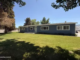 7555 Sunset Dr., Winnemucca, Nevada 89445, 3 Bedrooms Bedrooms, ,2 BathroomsBathrooms,Residential,Residential,Sunset Dr.,250051050