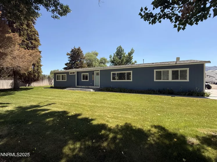 7555 Sunset Dr., Winnemucca, Nevada 89445, 3 Bedrooms Bedrooms, ,2 BathroomsBathrooms,Residential,Residential,Sunset Dr.,250051050
