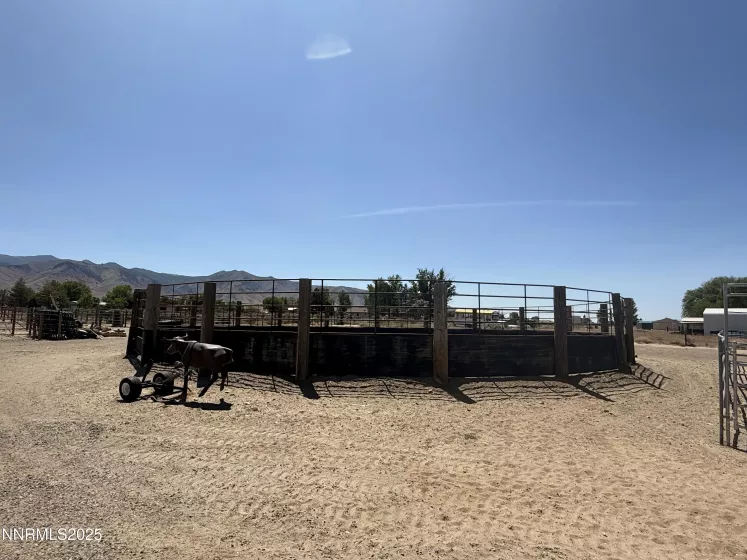 7555 Sunset Dr., Winnemucca, Nevada 89445, 3 Bedrooms Bedrooms, ,2 BathroomsBathrooms,Residential,Residential,Sunset Dr.,250051050