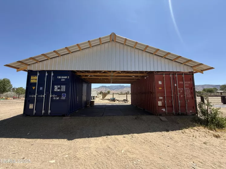 7555 Sunset Dr., Winnemucca, Nevada 89445, 3 Bedrooms Bedrooms, ,2 BathroomsBathrooms,Residential,Residential,Sunset Dr.,250051050