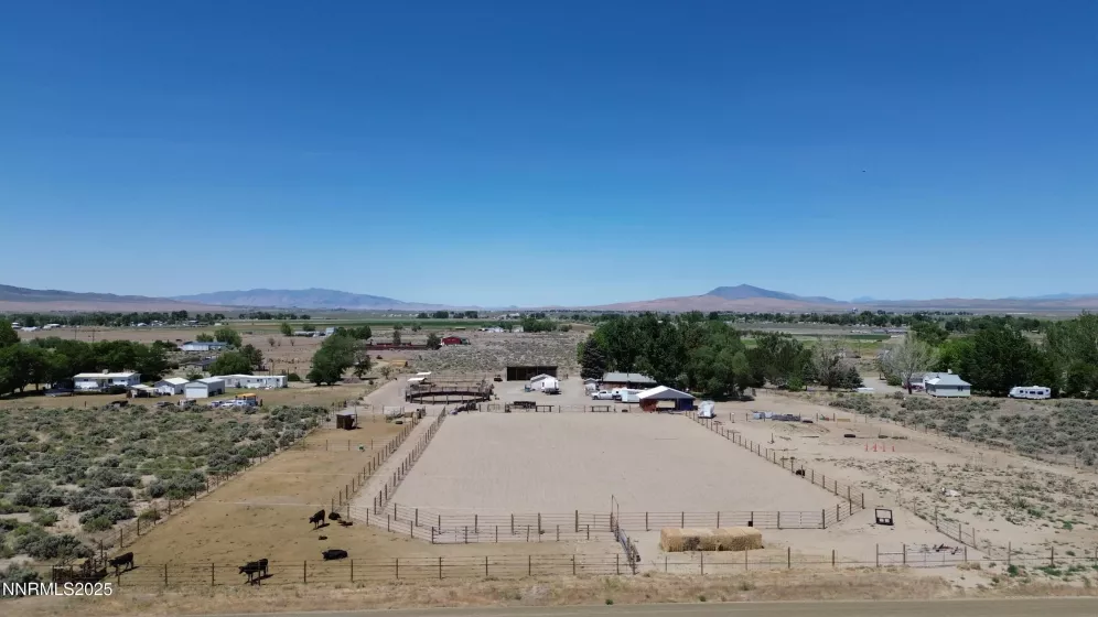 7555 Sunset Dr., Winnemucca, Nevada 89445, 3 Bedrooms Bedrooms, ,2 BathroomsBathrooms,Residential,Residential,Sunset Dr.,250051050