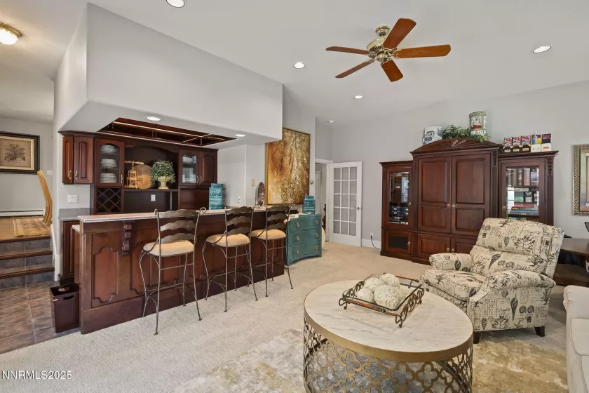 30 Francovich, Reno, Nevada 89519, 4 Bedrooms Bedrooms, ,4 BathroomsBathrooms,Residential,Residential,Francovich,250051053