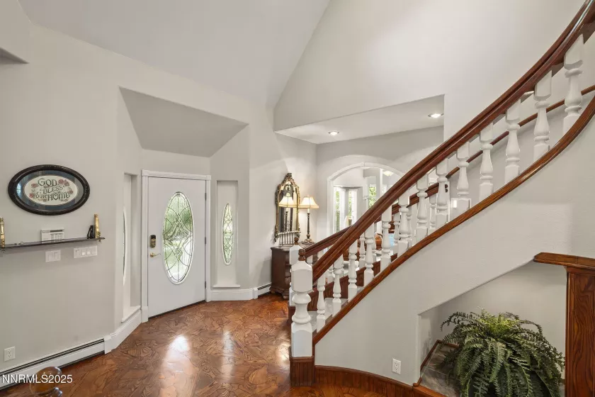 30 Francovich, Reno, Nevada 89519, 4 Bedrooms Bedrooms, ,4 BathroomsBathrooms,Residential,Residential,Francovich,250051053