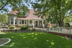 30 Francovich, Reno, Nevada 89519, 4 Bedrooms Bedrooms, ,4 BathroomsBathrooms,Residential,Residential,Francovich,250051053
