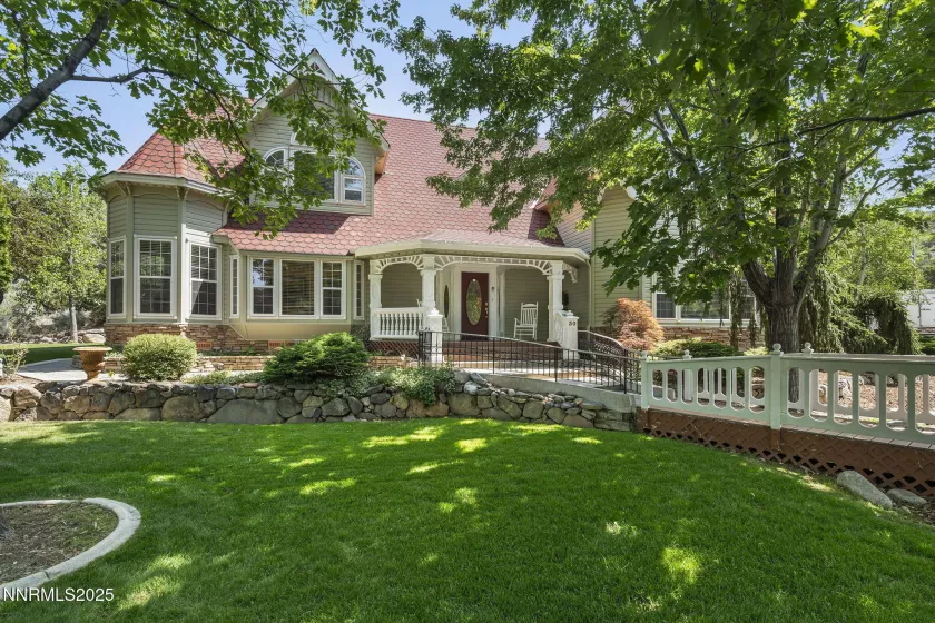 30 Francovich, Reno, Nevada 89519, 4 Bedrooms Bedrooms, ,4 BathroomsBathrooms,Residential,Residential,Francovich,250051053