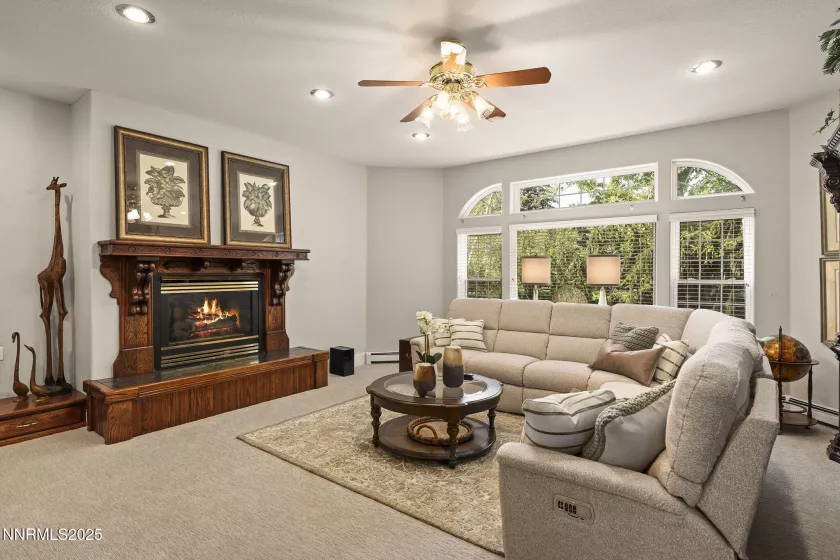 30 Francovich, Reno, Nevada 89519, 4 Bedrooms Bedrooms, ,4 BathroomsBathrooms,Residential,Residential,Francovich,250051053
