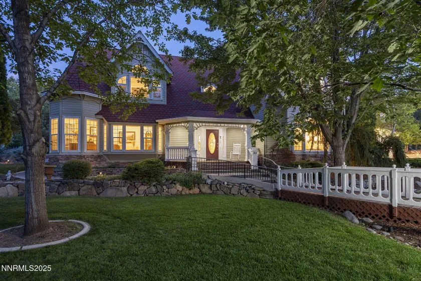 30 Francovich, Reno, Nevada 89519, 4 Bedrooms Bedrooms, ,4 BathroomsBathrooms,Residential,Residential,Francovich,250051053