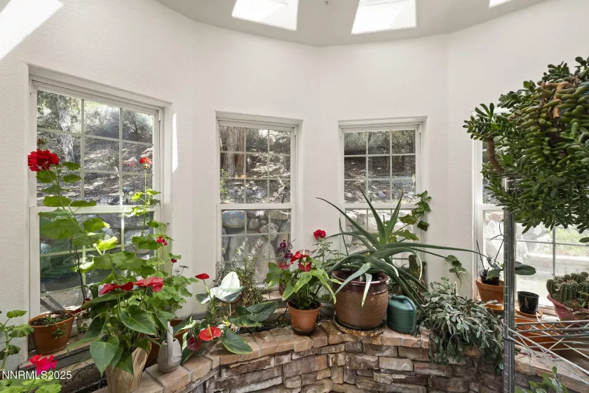 30 Francovich, Reno, Nevada 89519, 4 Bedrooms Bedrooms, ,4 BathroomsBathrooms,Residential,Residential,Francovich,250051053