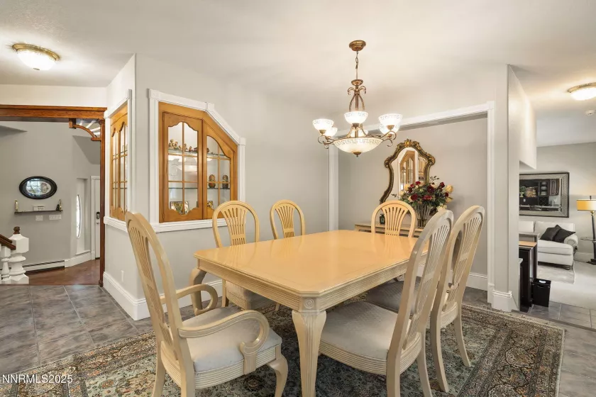 30 Francovich, Reno, Nevada 89519, 4 Bedrooms Bedrooms, ,4 BathroomsBathrooms,Residential,Residential,Francovich,250051053