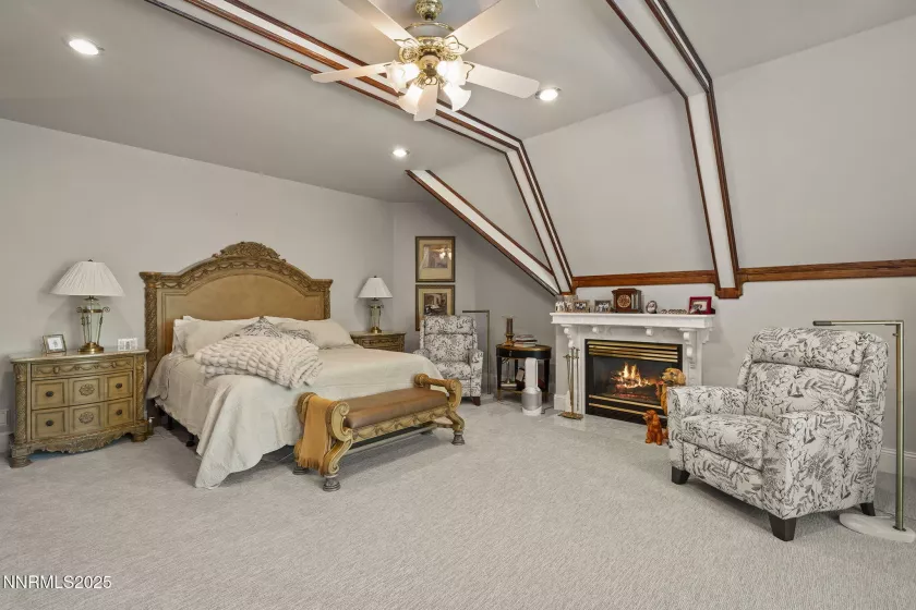 30 Francovich, Reno, Nevada 89519, 4 Bedrooms Bedrooms, ,4 BathroomsBathrooms,Residential,Residential,Francovich,250051053