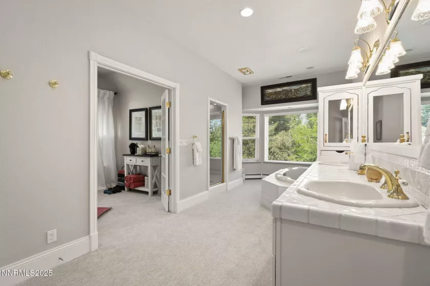 30 Francovich, Reno, Nevada 89519, 4 Bedrooms Bedrooms, ,4 BathroomsBathrooms,Residential,Residential,Francovich,250051053