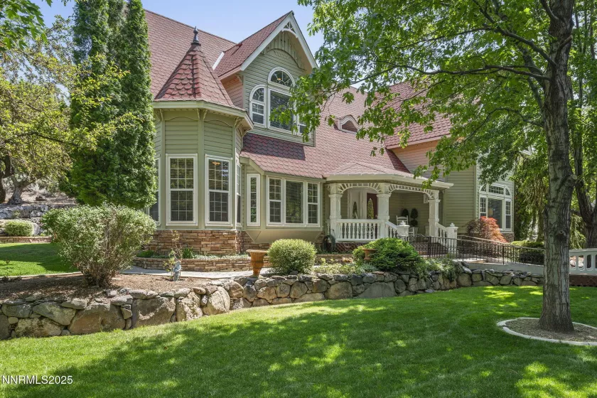 30 Francovich, Reno, Nevada 89519, 4 Bedrooms Bedrooms, ,4 BathroomsBathrooms,Residential,Residential,Francovich,250051053