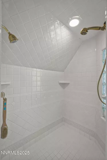 30 Francovich, Reno, Nevada 89519, 4 Bedrooms Bedrooms, ,4 BathroomsBathrooms,Residential,Residential,Francovich,250051053