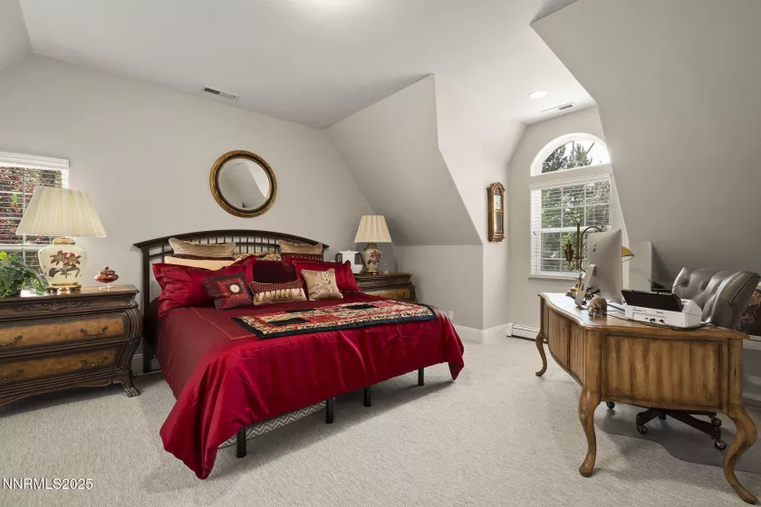 30 Francovich, Reno, Nevada 89519, 4 Bedrooms Bedrooms, ,4 BathroomsBathrooms,Residential,Residential,Francovich,250051053