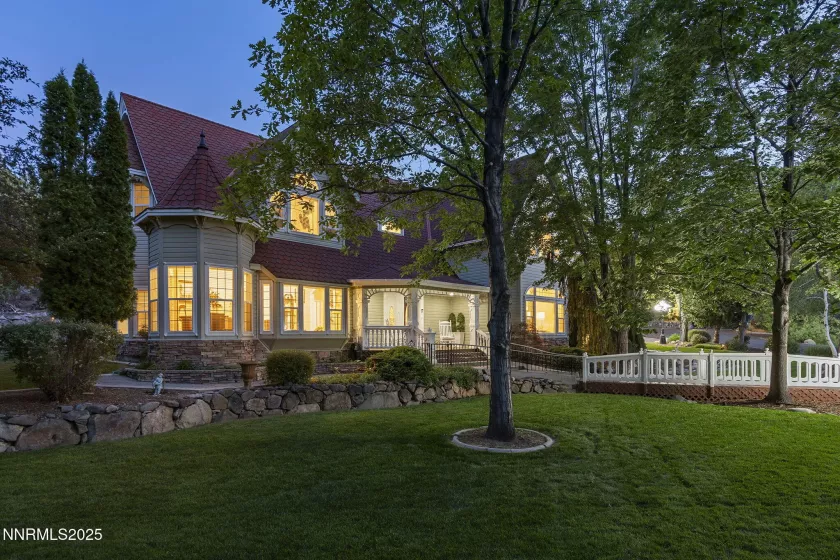 30 Francovich, Reno, Nevada 89519, 4 Bedrooms Bedrooms, ,4 BathroomsBathrooms,Residential,Residential,Francovich,250051053