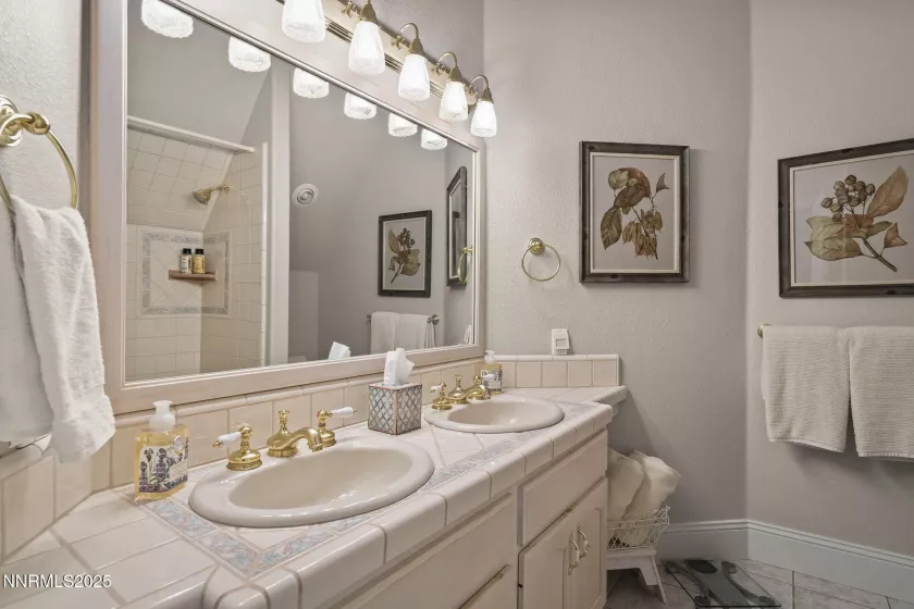 30 Francovich, Reno, Nevada 89519, 4 Bedrooms Bedrooms, ,4 BathroomsBathrooms,Residential,Residential,Francovich,250051053