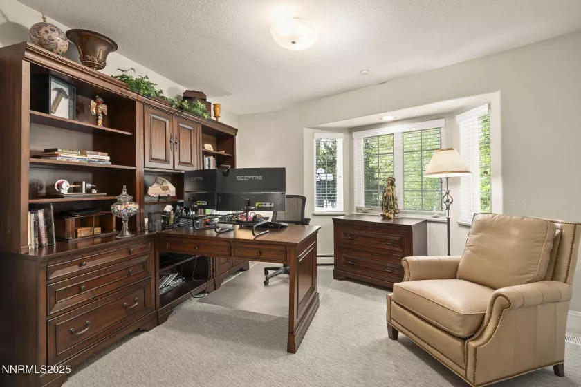 30 Francovich, Reno, Nevada 89519, 4 Bedrooms Bedrooms, ,4 BathroomsBathrooms,Residential,Residential,Francovich,250051053